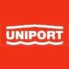 Uniport Logo