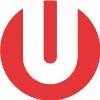 UNIPOWER Logo