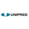 Unipres Southeast Usa Logo