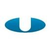 Unipres USA Logo
