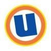 Uniprix Logo