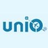Uniq Investigation & Security Services Logo