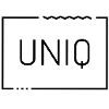 UNIQ Logo