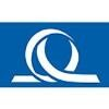 UNIQA Logo