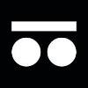 Uniqbrow Logo