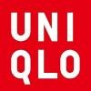 UNIQLO Retail Stores Logo