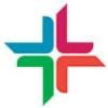 Unique Health Care Solutions Logo