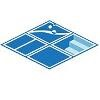 Unique Home Solutions Logo