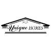 Unique Homes Logo