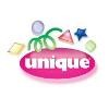 Unique Industries Logo