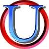 Unique Insurance Logo