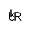 Unique Key Resources Logo