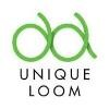 Unique Loom Logo