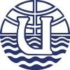Unique Maritime Group Logo