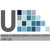 Unique Marketing Consultants Logo