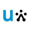 Unique Multilingual Logo