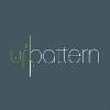 Unique Pattern Logo
