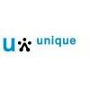 Unique Personalservice Logo