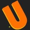 Unique Photo Logo