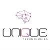 Unique Technologies Logo