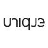 uniquedigital Logo