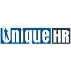 UniqueHR Logo