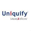 Uniquify Logo