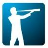 Uniquity Financial Logo