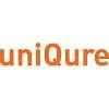 uniQure Logo