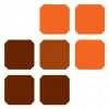 Unirac Logo