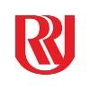 UniRitter Logo
