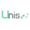 UNIS Logo