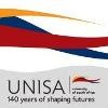 UNISA Logo