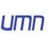 Unisave Marketing Networks Logo