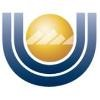 UniSea Logo