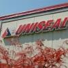 UNISEAL Logo
