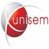Unisem Logo
