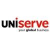Uniserve Group Logo