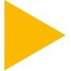 Uniserve Logo