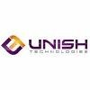 Unish Corp Logo