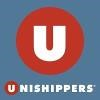 Unishippers Logo