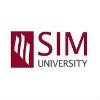 UniSIM Logo