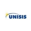 UNISIS Logo