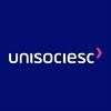 UniSociesc Logo