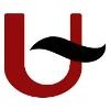 Unisoft Technologies Logo