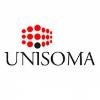 Unisoma Logo