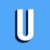 Unison (MI) Logo