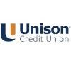 Unison Credit Union Logo