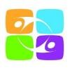 Unison Health & Community Services Logo
