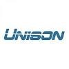 Unison Industries Logo